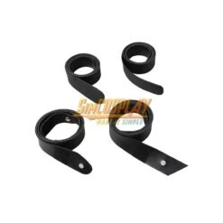 Gamora Cosplay Costume Guardians Of The Galaxy Artificial Leather Costume Ver.2 -Simcosplay Outlet Store sac3721a5