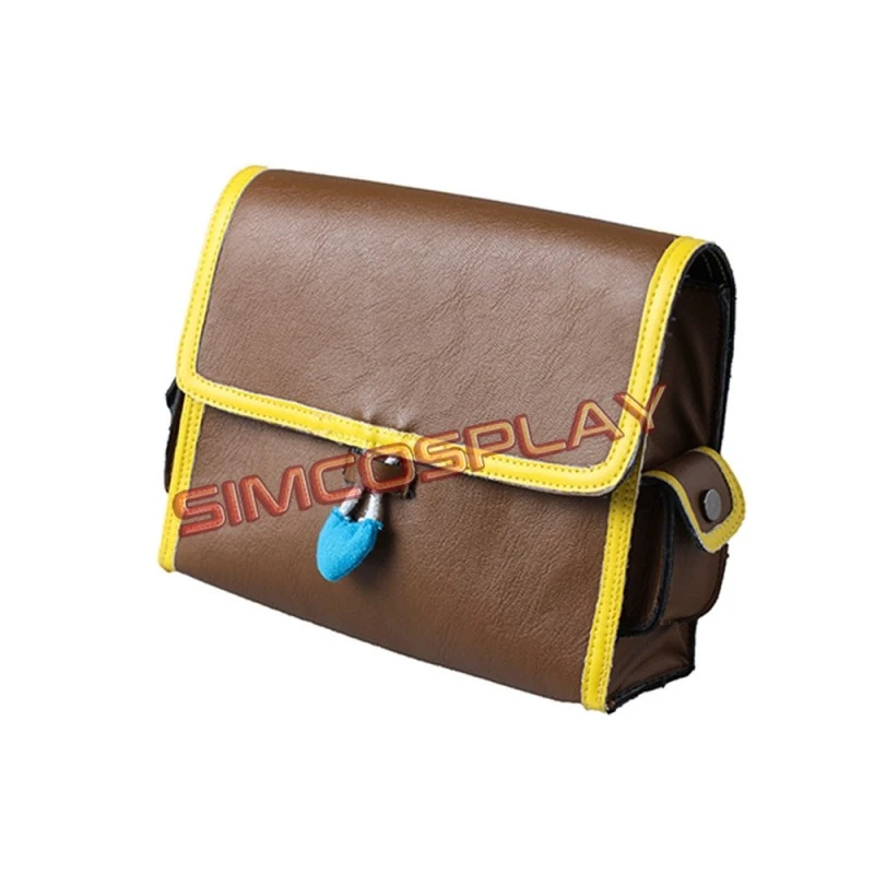 The Legend Of Zelda Breath Of The Wild Princess Zelda Blue Cosplay Costume 13 The Legend Of Zelda Breath Of The Wild Princess Zelda Blue Cosplay Costume - Image 13