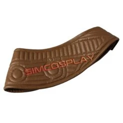 The Legend Of Zelda Breath Of The Wild Princess Zelda Blue Cosplay Costume 30 The Legend Of Zelda Breath Of The Wild Princess Zelda Blue Cosplay Costume -Simcosplay Outlet Store sac3737a12