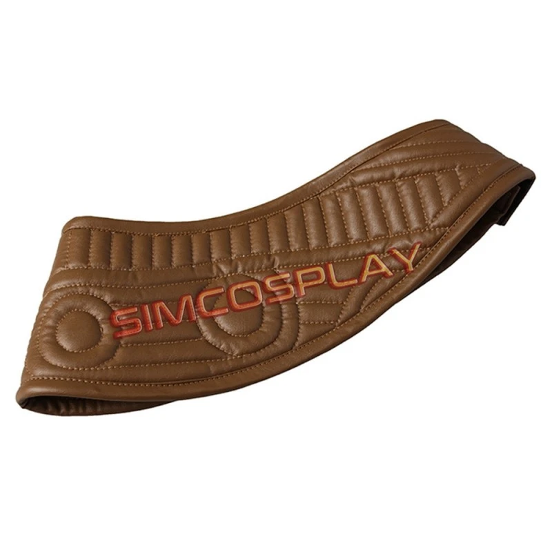 The Legend Of Zelda Breath Of The Wild Princess Zelda Blue Cosplay Costume 11 The Legend Of Zelda Breath Of The Wild Princess Zelda Blue Cosplay Costume - Image 11