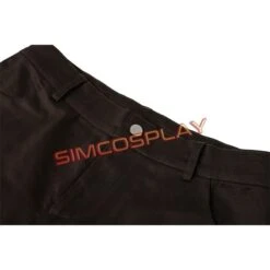 The Legend Of Zelda Breath Of The Wild Princess Zelda Blue Cosplay Costume 38 The Legend Of Zelda Breath Of The Wild Princess Zelda Blue Cosplay Costume -Simcosplay Outlet Store sac3737a5