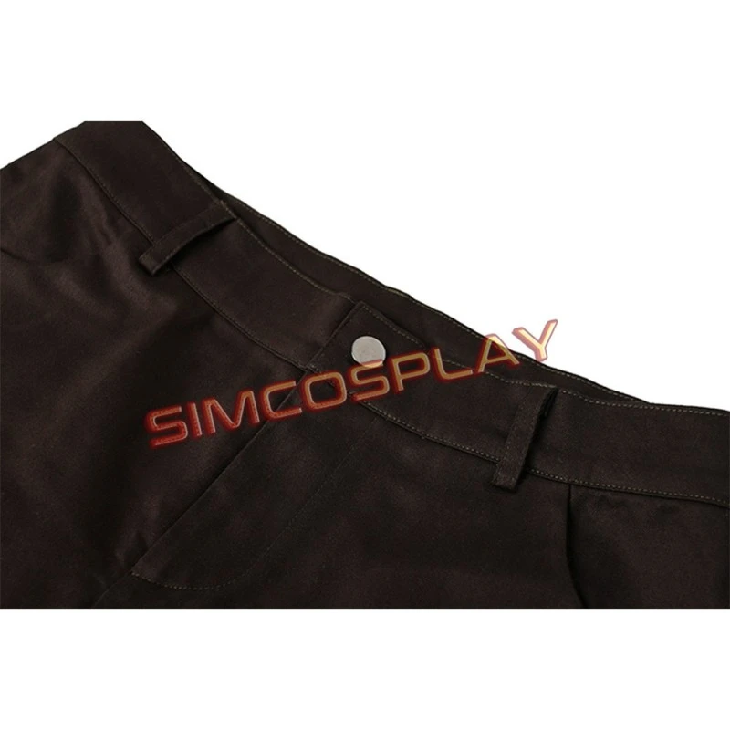 The Legend Of Zelda Breath Of The Wild Princess Zelda Blue Cosplay Costume 19 The Legend Of Zelda Breath Of The Wild Princess Zelda Blue Cosplay Costume - Image 19