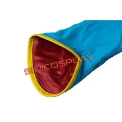 The Legend Of Zelda Breath Of The Wild Princess Zelda Blue Cosplay Costume 37 The Legend Of Zelda Breath Of The Wild Princess Zelda Blue Cosplay Costume -Simcosplay Outlet Store sac3737a6