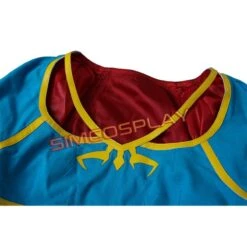 The Legend Of Zelda Breath Of The Wild Princess Zelda Blue Cosplay Costume 36 The Legend Of Zelda Breath Of The Wild Princess Zelda Blue Cosplay Costume -Simcosplay Outlet Store sac3737a7