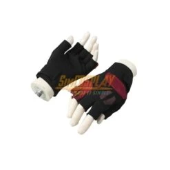 Star Lord Peter Quill Cosplay Costume GOTG 2 Cosplay Artificial Leather Suit Ver.2 -Simcosplay Outlet Store sac3825a4