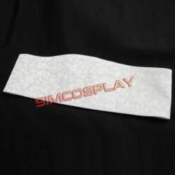 Chun Li Cosplay Street Fighter Costume Chinese Kung Fu Dress Up -Simcosplay Outlet Store sac3943a10