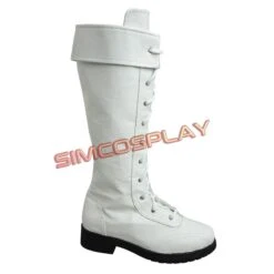 Chun Li Cosplay Street Fighter Costume Chinese Kung Fu Dress Up -Simcosplay Outlet Store sac3943a11