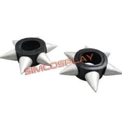 Chun Li Cosplay Street Fighter Costume Chinese Kung Fu Dress Up -Simcosplay Outlet Store sac3943a8