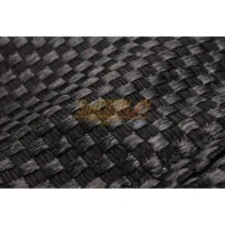 Kylo Ren Costume The Force Awakens Classic Cosplay Suits Sac3962 -Simcosplay Outlet Store sac3962a10