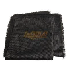 Kylo Ren Costume The Force Awakens Classic Cosplay Suits Sac3962 -Simcosplay Outlet Store sac3962a11