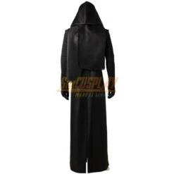 Kylo Ren Costume The Force Awakens Classic Cosplay Suits Sac3962 -Simcosplay Outlet Store sac3962a3
