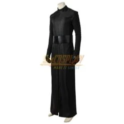Kylo Ren Costume The Force Awakens Classic Cosplay Suits Sac3962 -Simcosplay Outlet Store sac3962a7