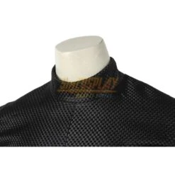 Kylo Ren Costume The Force Awakens Classic Cosplay Suits Sac3962 -Simcosplay Outlet Store sac3962a8