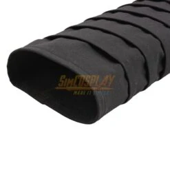 Kylo Ren Costume The Force Awakens Classic Cosplay Suits Sac3962 -Simcosplay Outlet Store sac3962a9