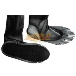 Black Panther Cosplay Costume T'challa Classic Printed Black Suits Sac3981 17 Black Panther Cosplay Costume T'challa Classic Printed Black Suits Sac3981 -Simcosplay Outlet Store sac3981a8