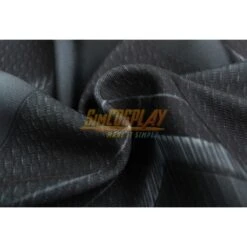 Black Panther Cosplay Suit Civil War T'Challa Printed Costume Sac3982 -Simcosplay Outlet Store sac3982a9