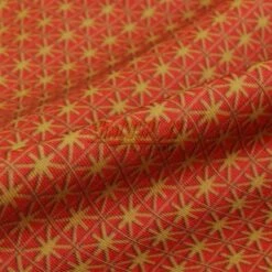 Avengers Endgame Okoye Wakanda General Cosplay Costume Top Level -Simcosplay Outlet Store sac4010a16