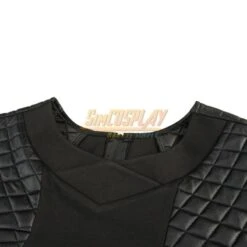 Avengers Thor Cosplay Costume Endgame Thor Odinson Suit Sac194107 -Simcosplay Outlet Store sac4017a10