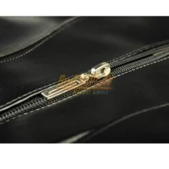 Avengers Thor Cosplay Costume Endgame Thor Odinson Suit Sac194107 -Simcosplay Outlet Store sac4017a12