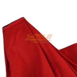 Avengers Thor Cosplay Costume Endgame Thor Odinson Suit Sac194107 -Simcosplay Outlet Store sac4017a14