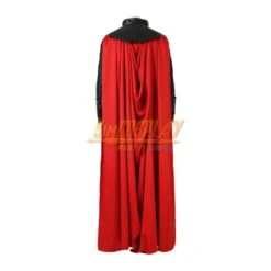 Avengers Thor Cosplay Costume Endgame Thor Odinson Suit Sac194107 -Simcosplay Outlet Store sac4017a15