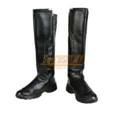 Avengers Thor Cosplay Costume Endgame Thor Odinson Suit Sac194107 -Simcosplay Outlet Store sac4017a4