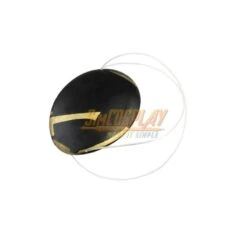 Avengers Thor Cosplay Costume Endgame Thor Odinson Suit Sac194107 -Simcosplay Outlet Store sac4017a6