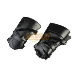 Avengers Thor Cosplay Costume Endgame Thor Odinson Suit Sac194107 -Simcosplay Outlet Store sac4017a7