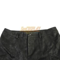 Avengers Thor Cosplay Costume Endgame Thor Odinson Suit Sac194107 -Simcosplay Outlet Store sac4017a9