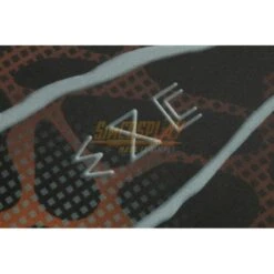 Erik Killmonger Cosplay Suits Black Panther Printed Cosplay Costume Sac4083 -Simcosplay Outlet Store sac4083a16