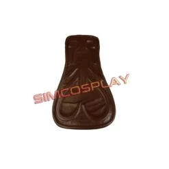 Link Hero Tunic Cosplay Costume The Legend Of Zelda: Twilight Princess Version 35 Link Hero Tunic Cosplay Costume The Legend Of Zelda: Twilight Princess Version -Simcosplay Outlet Store sac4114a11