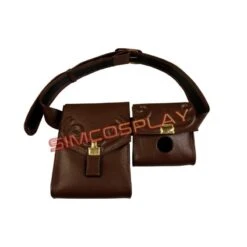 Link Hero Tunic Cosplay Costume The Legend Of Zelda: Twilight Princess Version 33 Link Hero Tunic Cosplay Costume The Legend Of Zelda: Twilight Princess Version -Simcosplay Outlet Store sac4114a12