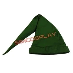 Link Hero Tunic Cosplay Costume The Legend Of Zelda: Twilight Princess Version 34 Link Hero Tunic Cosplay Costume The Legend Of Zelda: Twilight Princess Version -Simcosplay Outlet Store sac4114a13