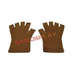 Link Hero Tunic Cosplay Costume The Legend Of Zelda: Twilight Princess Version 31 Link Hero Tunic Cosplay Costume The Legend Of Zelda: Twilight Princess Version -Simcosplay Outlet Store sac4114a14