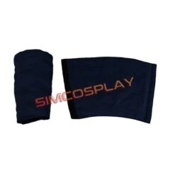 Link Hero Tunic Cosplay Costume The Legend Of Zelda: Twilight Princess Version 32 Link Hero Tunic Cosplay Costume The Legend Of Zelda: Twilight Princess Version -Simcosplay Outlet Store sac4114a15