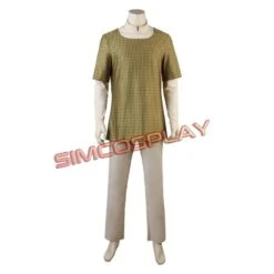 Link Hero Tunic Cosplay Costume The Legend Of Zelda: Twilight Princess Version 24 Link Hero Tunic Cosplay Costume The Legend Of Zelda: Twilight Princess Version -Simcosplay Outlet Store sac4114a16