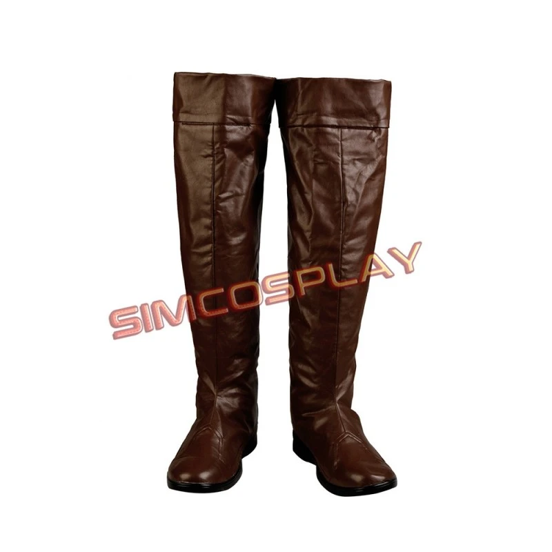 Link Hero Tunic Cosplay Costume The Legend Of Zelda: Twilight Princess Version 20 Link Hero Tunic Cosplay Costume The Legend Of Zelda: Twilight Princess Version - Image 20