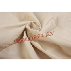 Link Hero Tunic Cosplay Costume The Legend Of Zelda: Twilight Princess Version 38 Link Hero Tunic Cosplay Costume The Legend Of Zelda: Twilight Princess Version -Simcosplay Outlet Store sac4114a4