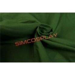 Link Hero Tunic Cosplay Costume The Legend Of Zelda: Twilight Princess Version 37 Link Hero Tunic Cosplay Costume The Legend Of Zelda: Twilight Princess Version -Simcosplay Outlet Store sac4114a6