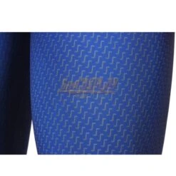 Spider-Man Peter Parker Printed Cosplay Suit Into The Spider-Verse Costume Sac4186 -Simcosplay Outlet Store sac4186a10