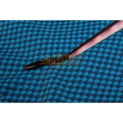 Spider-man Homecoming HQ Printed Cosplay Costume Sac4193 -Simcosplay Outlet Store sac4193a9