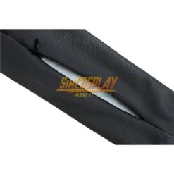 Ultimate Spider-Man Miles Morales Costume Ultimate Spider Cosplay Suit 27 Ultimate Spider-Man Miles Morales Costume Ultimate Spider Cosplay Suit -Simcosplay Outlet Store sac4234a5