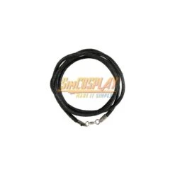 Devil May Cry 5 Nero Costume DMC V Cosplay Half Sleeve Edition -Simcosplay Outlet Store sac4238a8