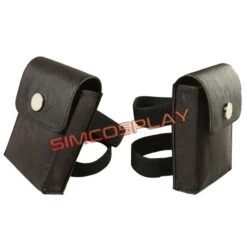 Scarlet Spider Man Ben Reily Cosplay Costume Top Level -Simcosplay Outlet Store sac4263a2