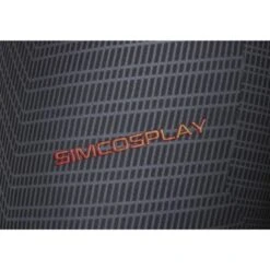 Spider-Man Far From Home Peter Parker Cosplay Costumes Deluxe -Simcosplay Outlet Store sac4279a14