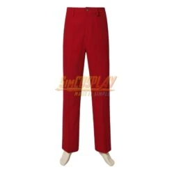 2019 Joker Cosplay Costume Arthur Fleck Origin Cosplay Outfits -Simcosplay Outlet Store sac4282a10