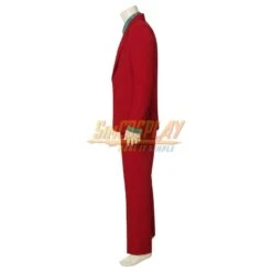 2019 Joker Cosplay Costume Arthur Fleck Origin Cosplay Outfits -Simcosplay Outlet Store sac4282a16