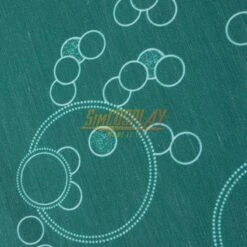 2019 Joker Cosplay Costume Arthur Fleck Origin Cosplay Outfits -Simcosplay Outlet Store sac4282a3