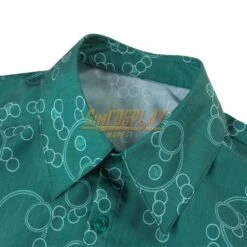 2019 Joker Cosplay Costume Arthur Fleck Origin Cosplay Outfits -Simcosplay Outlet Store sac4282a4