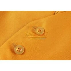 2019 Joker Cosplay Costume Arthur Fleck Origin Cosplay Outfits -Simcosplay Outlet Store sac4282a5